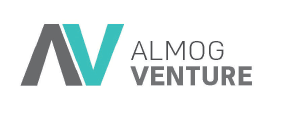 Almog Venture Logo