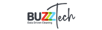 BuzzzTech