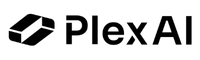 PlexAI