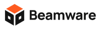 Beamware